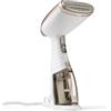 Conair GS59XE Stiratore verticale Turbo, steamer verticale, stiro verticale con vapore potente fino a 25g/min, serbatoio 230ml, 5 impostazioni vapore, cavo da 2.5m