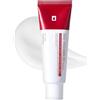 TOSOWOONG Real Collagen Fit, Maschera Peel-Off al Collagene, Glass Skin