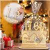 packra Regali di denaro compleanno donna uomo regalo di compleanno in legno per 18 30 40 50 60 70 80 90 anni regalo in denaro 70 compleanno donna 50 compleanno regalo in legno cartello libro degli ospiti fai
