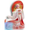 Furyu Re: Zero Starting Life Ram - Shiro Muku - 1/7 Figure Reissue