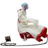 F: NEX Figura F: NEX Re: Zero Rem - Demon Wife - 1/7