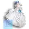NA Re: Figura in scala 1/7 abito da sposa Zero Rem