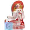 NA Figura Re: Zero Starting Life in Another World Ram White Wedding 1/7