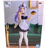 Banpresto Quella volta mi sono reincarnato come Slime Shion Maid ver. Figura 7,08...