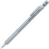 Pentel Matita meccanica Pentel GraphGear 500 0,5 mm PG515 matita da disegno...