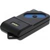 FAAC Trasmettitore Telecomando Radiocomando TM1 433 DS Originale FAAC 7873891