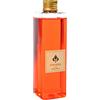 Chiara Firenze Profumatore Diffusore Refill Melagrana con Bastoncini ml.250