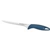 Tescoma 863026 Presto Coltello Sfilettatore, Argento, 18 cm