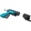 Makita MORSETTO RAPIDO PER BINARIO GUIDA MAKITA 1913K5-7