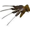 Rubie's Freddy Krueger Glove