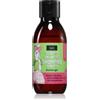 LaQ Scent Of Unlimited Shopping Spress Scent Of Unlimited Shopping Spress 100 ml