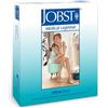 ESSITY ITALY SpA Calza Compressiva Jobst Ultrasheer 15-20mmhg Collant Elast Appl Noir5 Articolo 751160000900