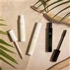 Huygens Trattamento ciglia (2x3,5ml) e mascara booster (3,5ml)