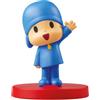 Faba Le canzoni di Pocoyo
