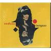 Zero Renato Tregua (CD)
