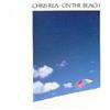 Chris Rea On the Beach (CD) Album