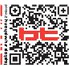 Various Artists BT: Laptop Symphony (CD) Album
