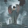 M.A.S.T. Audio Cd Nuovo - Silent Bob & Sick Budd - Angelo Balaclava -I- M.a.s.t.