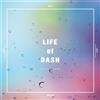 Suzuki Konomi Life Of Dash (CD)