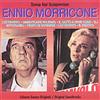 Ennio Morricone Time For Suspense (CD)