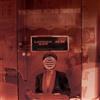 Taking Back Sun Louder Now (20th Anniversary Edi (Vinyl LP) (PRESALE 16/10/2026)