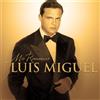 Luis Miguel Mis Romances (Vinyl LP)