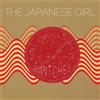 The Japanese Girl You Should Have Switches (Vinyl LP) 7" Single