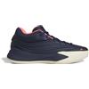 ADIDAS scarpe ADIDAS Dame x blu