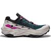 KAILAS scarpe trail running KAILAS Fuga ex w petrolio/bianco