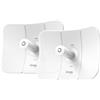TP-LINK 5GHZ ULTRA-RANGE WIRELESS BRIDGE
