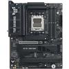 ASUS MB TUF GAMING X870E-PLUS WIFI7