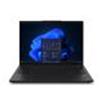 LENOVO NB L14 GEN6 RZ5 PRO 215 16GB 512GB 14 WIN 11 PRO