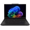 LENOVO T14 14 WUXGA IPS ULT7-355U 16GB 512GB W11 PRO