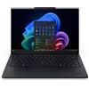 LENOVO TS E14 ULT5-325 16GB 512GB 14FHD W11PRO 1YPREMIER