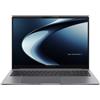 ASUS U7 356H/16GB/1TBSSD+TPM/SHARED/16/WIN11PRO