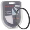 PATIKIL 8 Punti Filtro A Stella 77mm 8 Punti Filtro Lente Per Nikon Nero | Effetto Scintillio Variabile Ultra Sottile, E Altre Fotocamere DSLR, Ultra Sottile, Holiday
