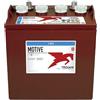 Trojan Battery Company Batteria al Piombo 8V 170Ah Trojan Motive T875