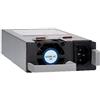 Cisco Alimentatore a caldo per C9500-24Y4C-E, C9500-32QC-A, C9500-48Y4C-A, C9500-48Y4C-E, 650W