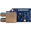 GigaBlue Dual/Twin DVB-C/T2 Tuner PRO