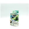 Starline CARTUCCIA INK CIANO PER PRINT C/EPSON T1292 STYLUS SX 420W STARLINE