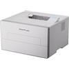 CeO-Tech Pantum Bp4200dw A4 Mono Laser Printer 33ppm