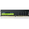 DIGIERA 8GB DDR4 2666MHz DIGIERA DU260 UDIMM Desktop RAM-288-Pin 1.2V CL19 Non-ECC Memory Module