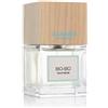 Carner Barcelona Bo-Bo Eau de Parfum (unisex) 100 ml