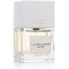 Carner Barcelona Latin Lover Eau de Parfum (unisex) 50 ml