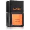 Carner Barcelona Felino Extrait de parfum (unisex) 50 ml