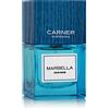 Carner Barcelona Marbella Eau de Parfum (unisex) 50 ml