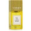 Carner Barcelona Sal Y Limon Eau de Parfum (unisex) 30 ml