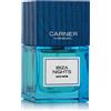 Carner Barcelona Ibiza Nights Eau de Parfum (unisex) 50 ml