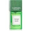 Carner Barcelona Tennis Club Eau de Parfum (unisex) 30 ml