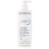 Bioderma Atoderm Ultra-Soothing Balm 500 ml